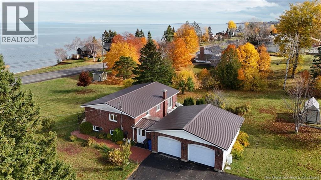 7 Isabelle Street, Charlo, New Brunswick  E8E 2L2 - Photo 3 - NB128229