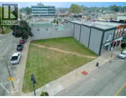 50 TALBOT STREET East, Leamington, Ontario