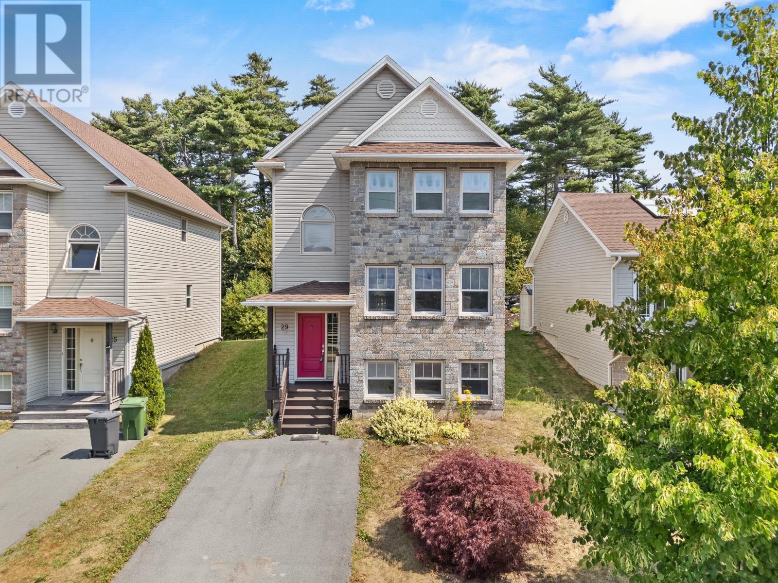 29 Promise Grove, Dartmouth, Nova Scotia