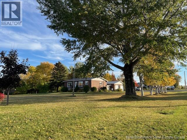 7 Isabelle Street, Charlo, New Brunswick  E8E 2L2 - Photo 4 - NB128229