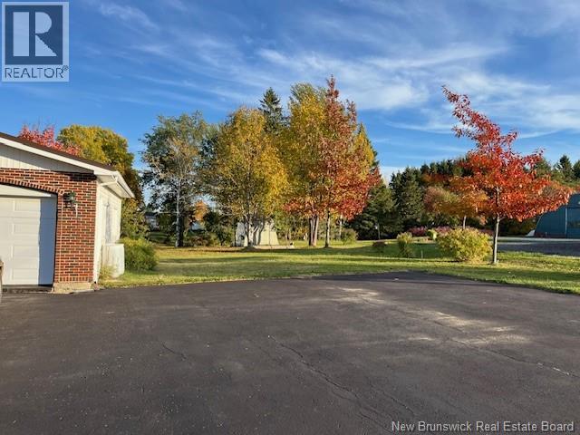 7 Isabelle Street, Charlo, New Brunswick  E8E 2L2 - Photo 6 - NB128229