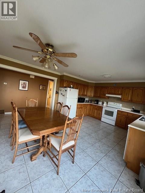 7 Isabelle Street, Charlo, New Brunswick  E8E 2L2 - Photo 18 - NB128229