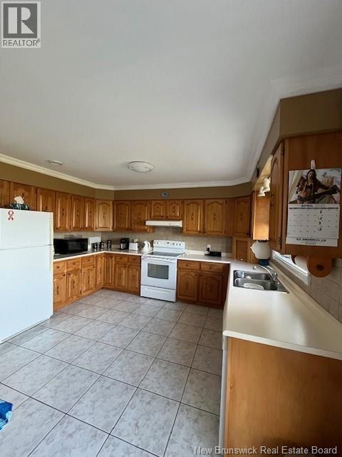 7 Isabelle Street, Charlo, New Brunswick  E8E 2L2 - Photo 22 - NB128229