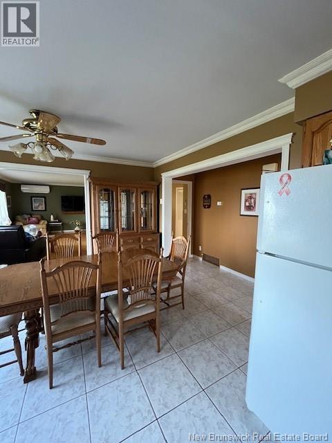 7 Isabelle Street, Charlo, New Brunswick  E8E 2L2 - Photo 23 - NB128229
