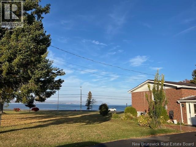 7 Isabelle Street, Charlo, New Brunswick  E8E 2L2 - Photo 12 - NB128229