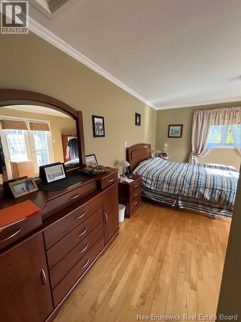7 Isabelle Street, Charlo, New Brunswick  E8E 2L2 - Photo 28 - NB128229