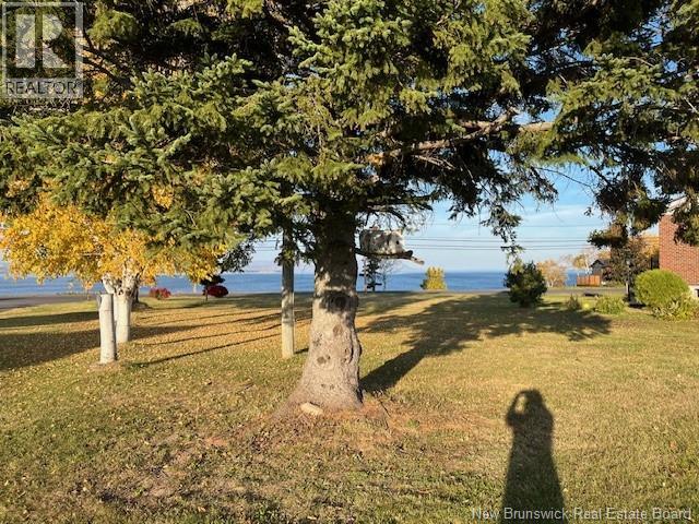 7 Isabelle Street, Charlo, New Brunswick  E8E 2L2 - Photo 10 - NB128229