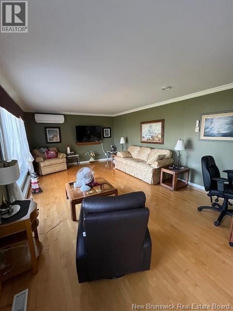 7 Isabelle Street, Charlo, New Brunswick  E8E 2L2 - Photo 25 - NB128229