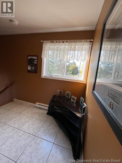 7 Isabelle Street, Charlo, New Brunswick  E8E 2L2 - Photo 29 - NB128229