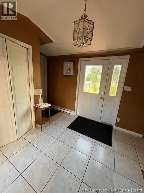 7 Isabelle Street, Charlo, New Brunswick  E8E 2L2 - Photo 17 - NB128229