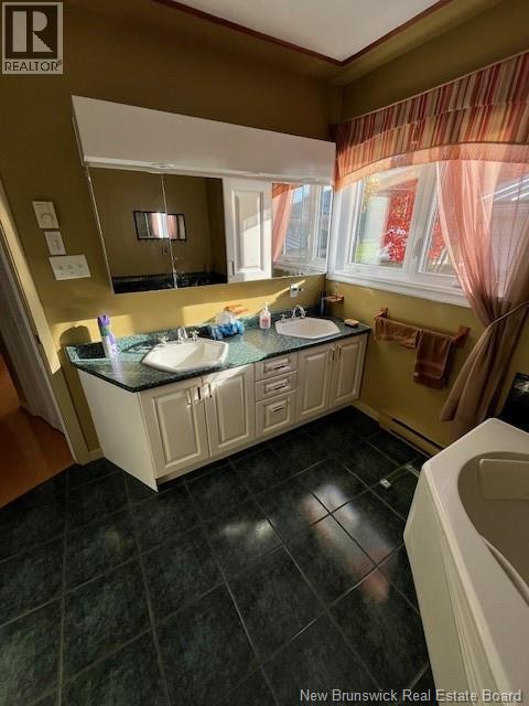 7 Isabelle Street, Charlo, New Brunswick  E8E 2L2 - Photo 27 - NB128229