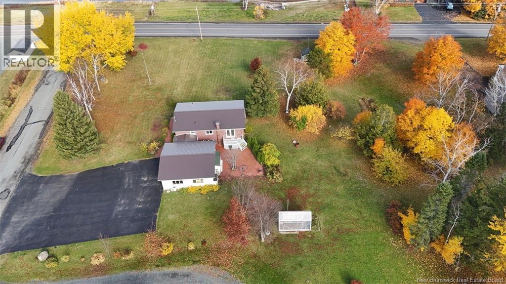 7 Isabelle Street, Charlo, New Brunswick  E8E 2L2 - Photo 35 - NB128229