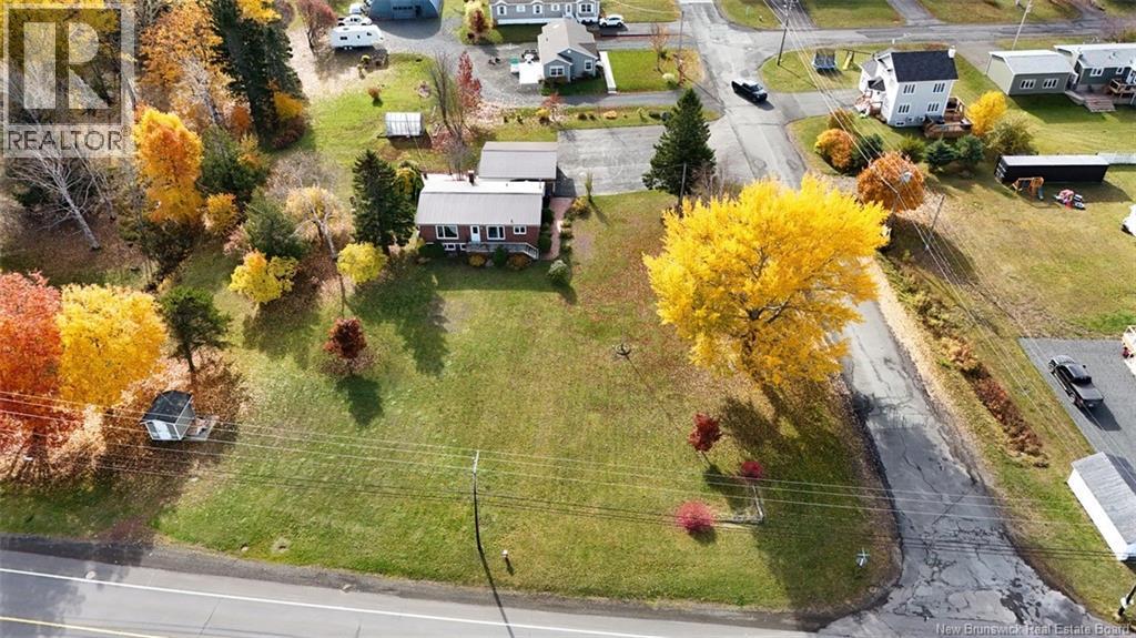 7 Isabelle Street, Charlo, New Brunswick  E8E 2L2 - Photo 31 - NB128229