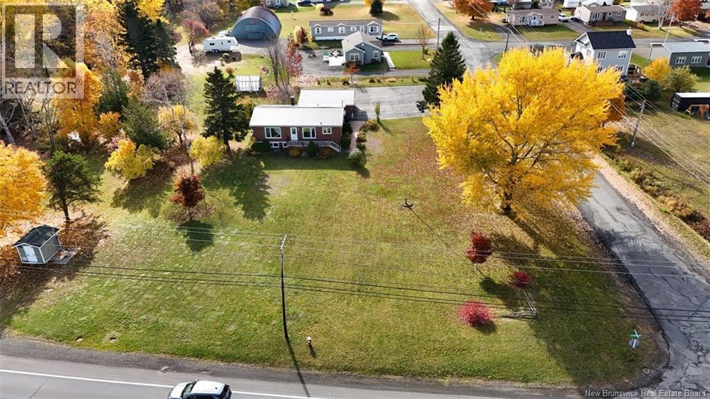7 Isabelle Street, Charlo, New Brunswick  E8E 2L2 - Photo 36 - NB128229