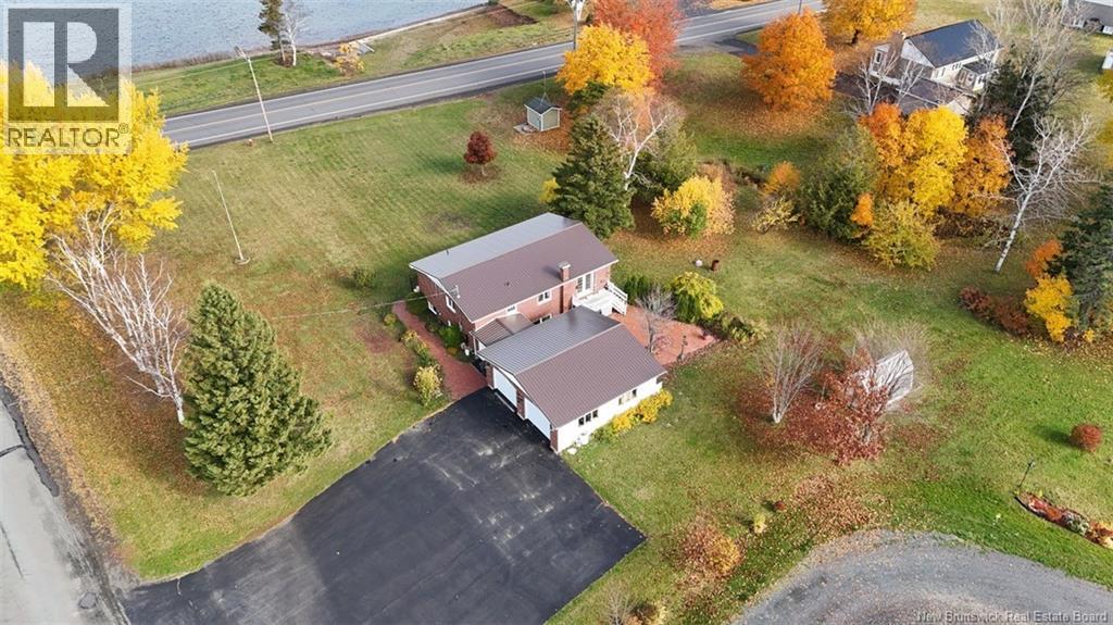 7 Isabelle Street, Charlo, New Brunswick  E8E 2L2 - Photo 30 - NB128229