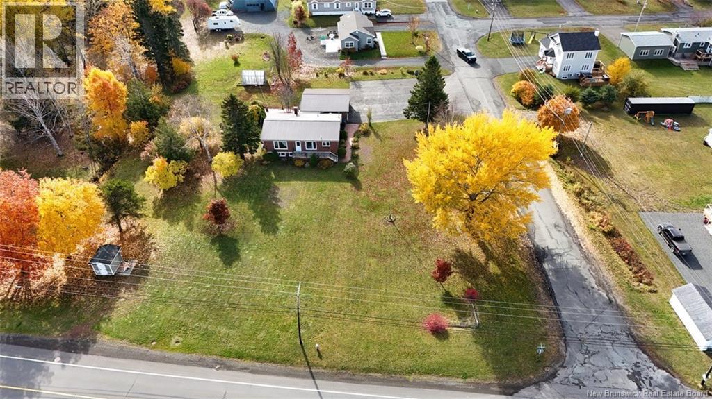 7 Isabelle Street, Charlo, New Brunswick  E8E 2L2 - Photo 32 - NB128229