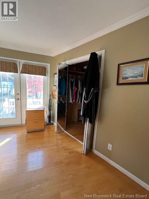 7 Isabelle Street, Charlo, New Brunswick  E8E 2L2 - Photo 26 - NB128229