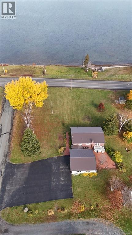 7 Isabelle Street, Charlo, New Brunswick  E8E 2L2 - Photo 34 - NB128229
