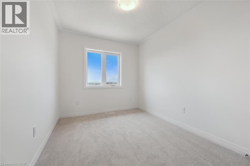 29 Benninger Drive, Kitchener, Ontario  N2E 0K4 - Photo 8 - 40738796