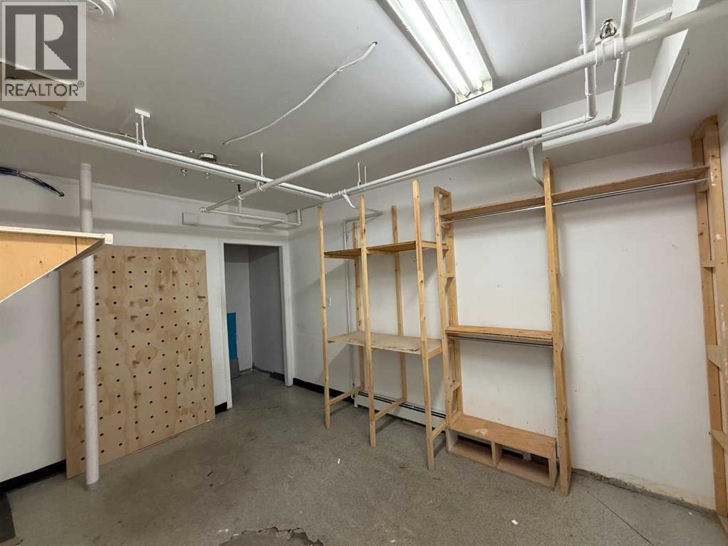 1314 17 Avenue Sw, Calgary, Alberta  T2T 0E3 - Photo 6 - A2235211