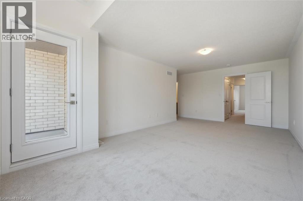 29 Benninger Drive, Kitchener, Ontario  N2E 0K4 - Photo 5 - 40738796