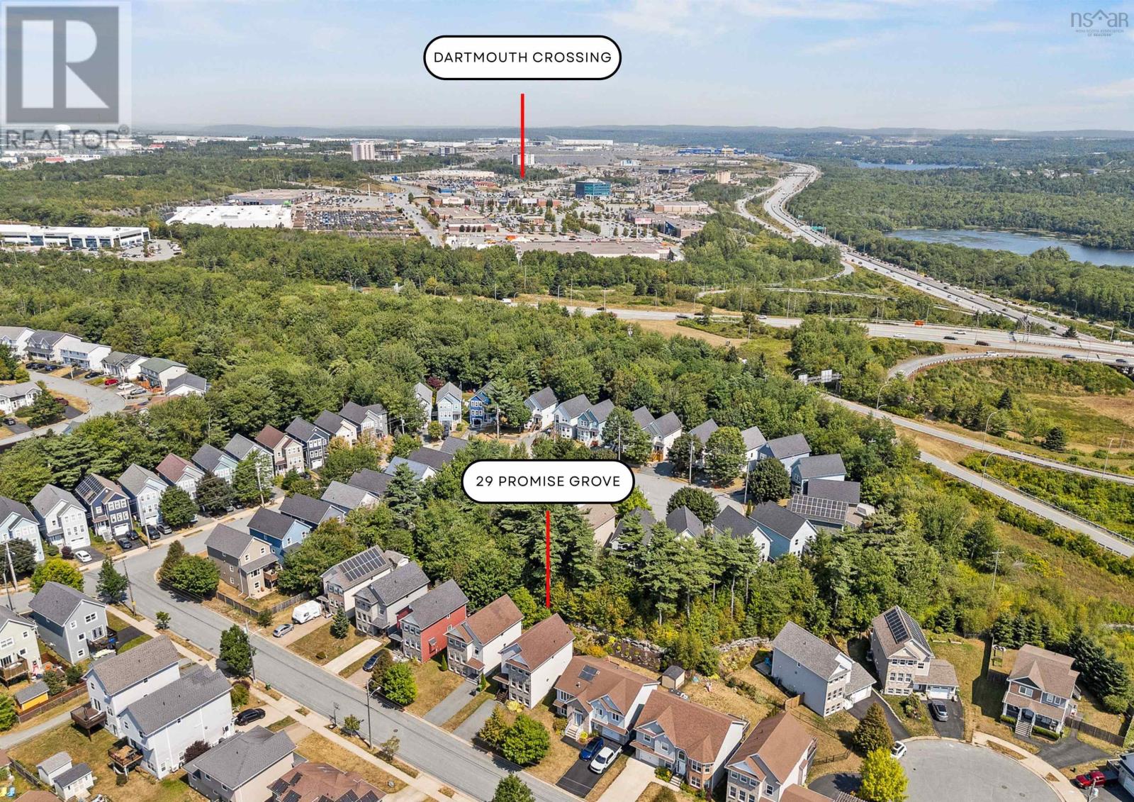 Property at 29 Promise Grove image 2