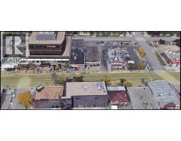 1314 17 Avenue Sw Beltline, Calgary, Ca