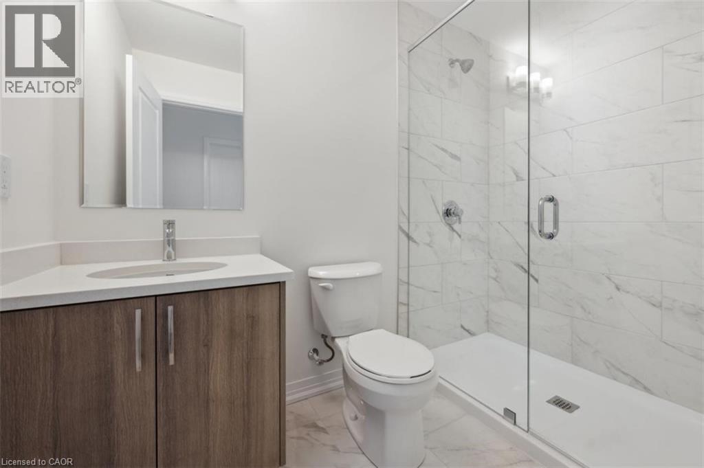 29 Benninger Drive, Kitchener, Ontario  N2E 0K4 - Photo 7 - 40738796