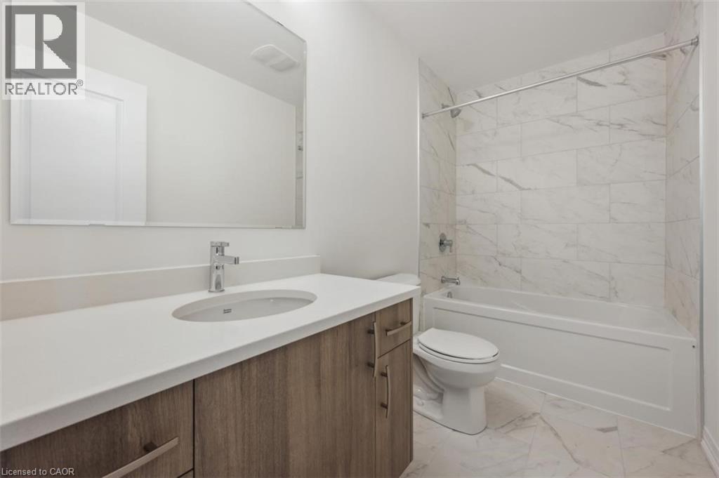 29 Benninger Drive, Kitchener, Ontario  N2E 0K4 - Photo 9 - 40738796