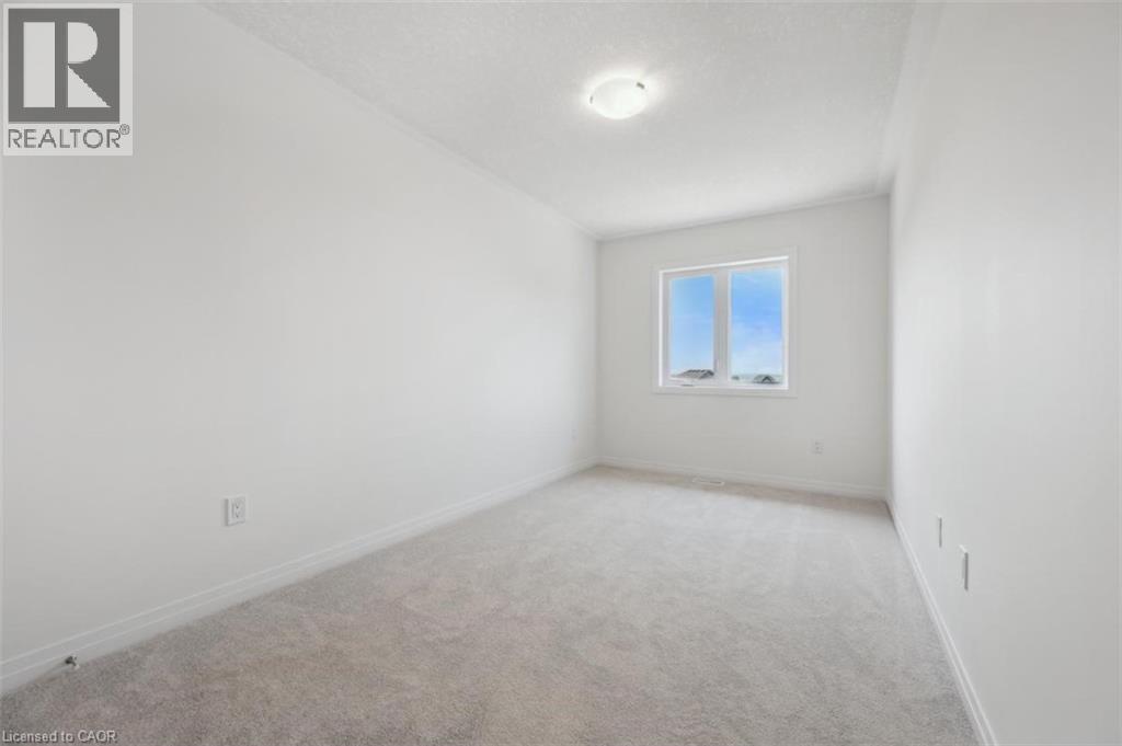 29 Benninger Drive, Kitchener, Ontario  N2E 0K4 - Photo 11 - 40738796