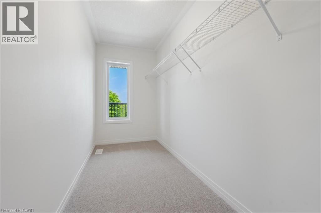 29 Benninger Drive, Kitchener, Ontario  N2E 0K4 - Photo 10 - 40738796