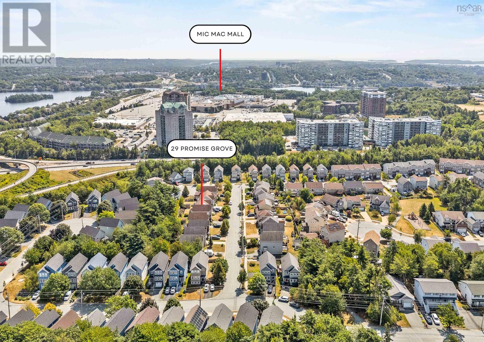 Property at 29 Promise Grove image 3