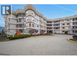 3806 35 Avenue Unit# 401, vernon, British Columbia