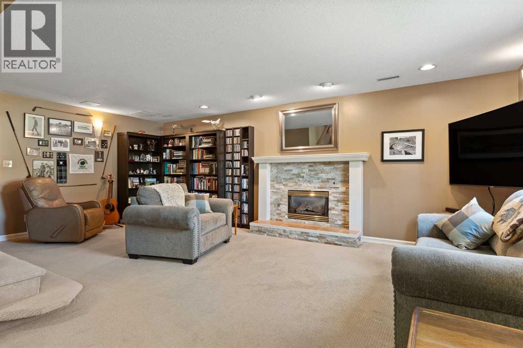 906 11 Street Se, High River, Alberta  T1V 1L2 - Photo 20 - A2242723