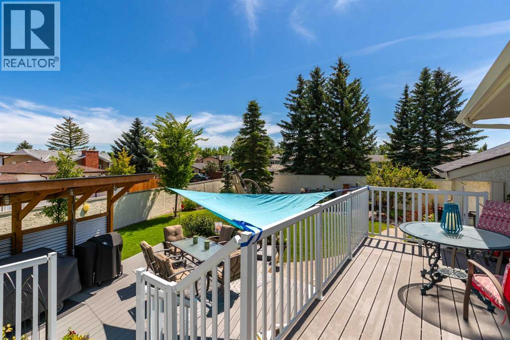 906 11 Street Se, High River, Alberta  T1V 1L2 - Photo 44 - A2242723