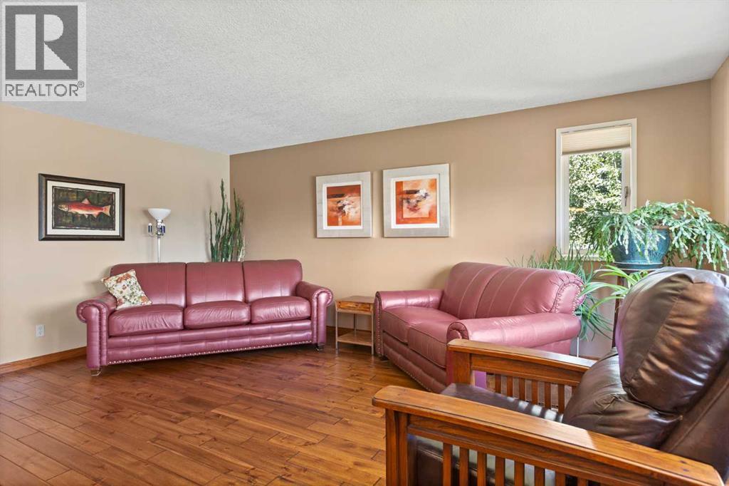 906 11 Street Se, High River, Alberta  T1V 1L2 - Photo 10 - A2242723