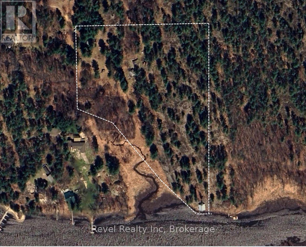 42 Wawanaisa Road, Carling, Ontario P0G 1G0 - Photo 2 - X12550966