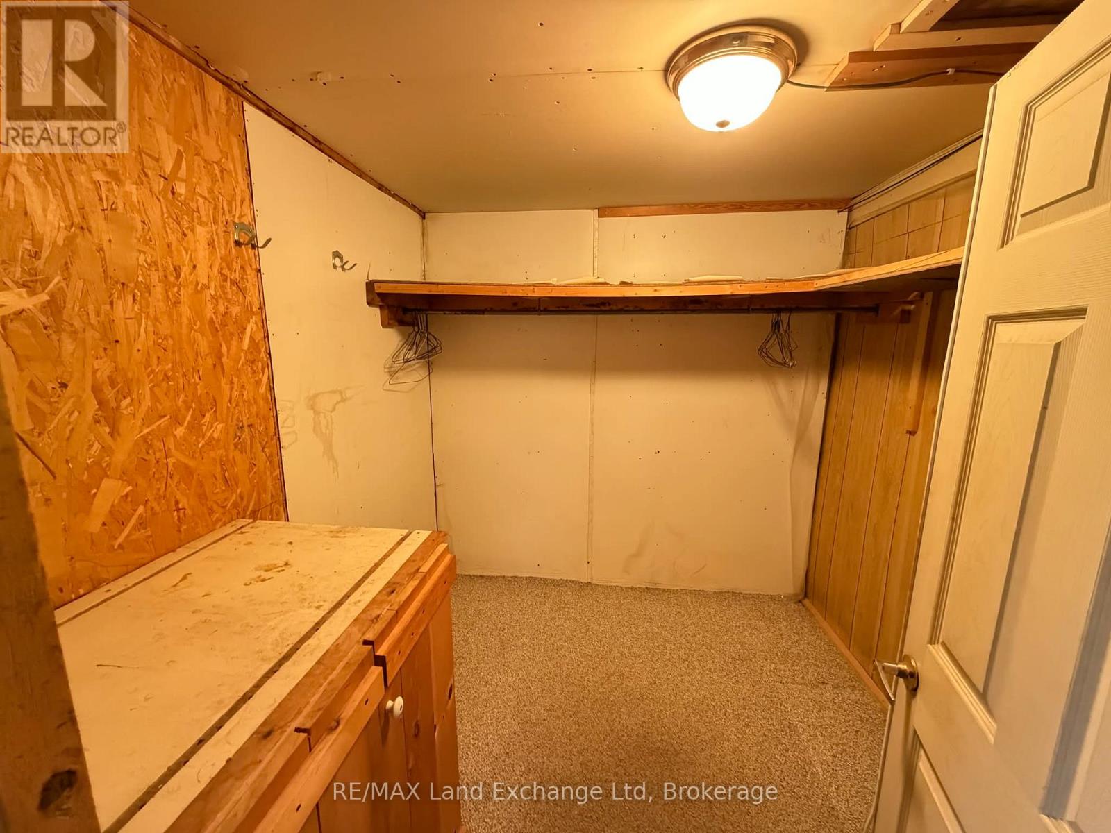 178 James Street, Central Huron, Ontario N0M 1L0 - Photo 11 - X12551020