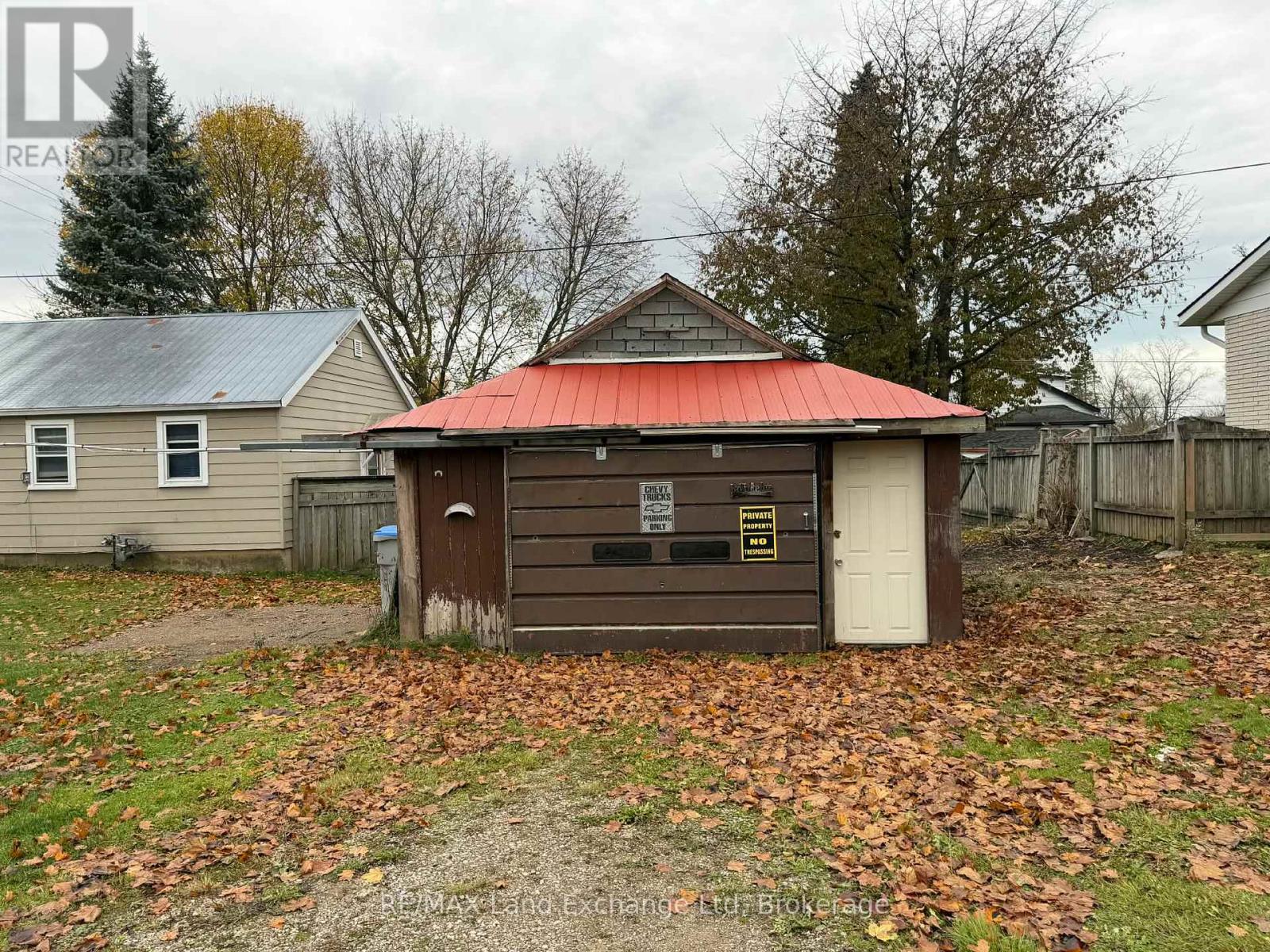 178 James Street, Central Huron, Ontario N0M 1L0 - Photo 12 - X12551020