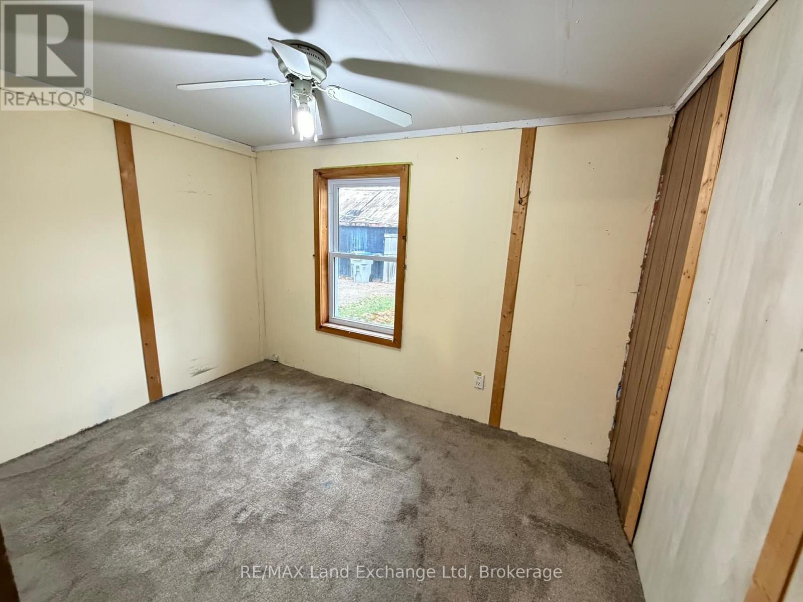 178 James Street, Central Huron, Ontario N0M 1L0 - Photo 9 - X12551020