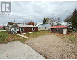 178 James Street, Central Huron (Clinton), Ca
