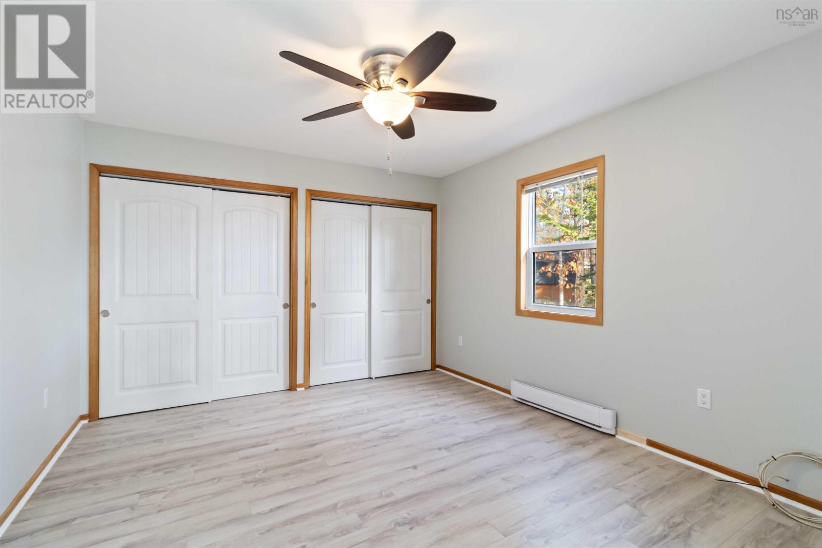 207 Forest Drive, Hemford, Nova Scotia  B0R 1E0 - Photo 19 - 202527837