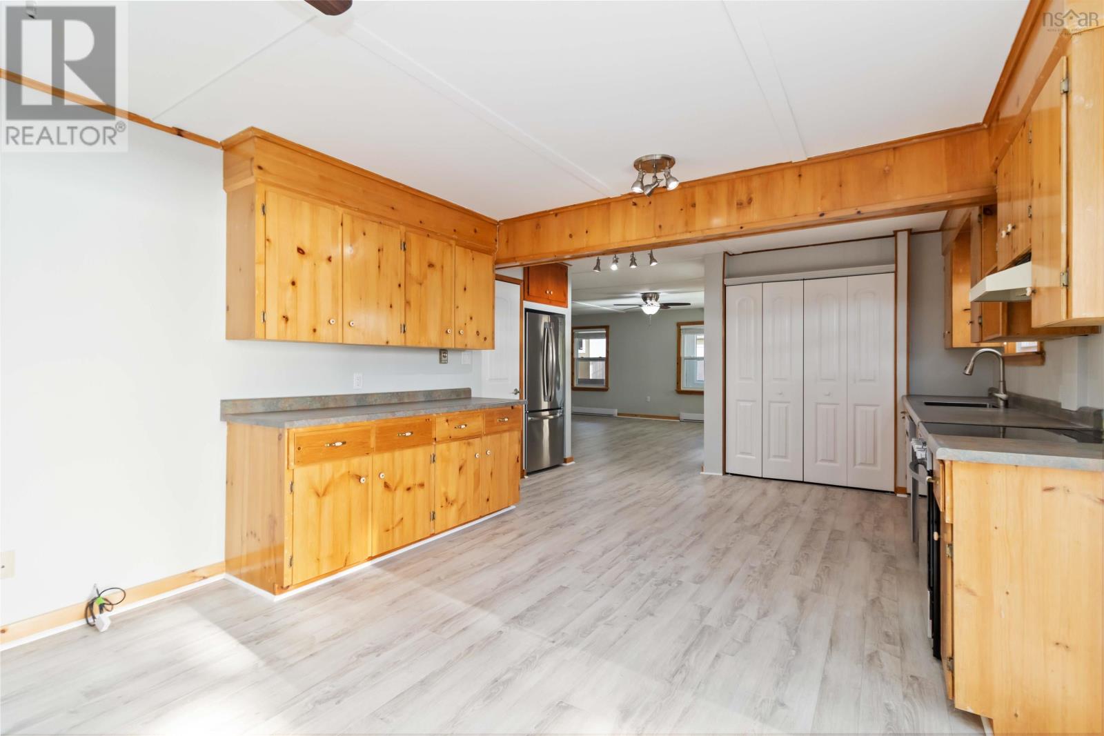 207 Forest Drive, Hemford, Nova Scotia  B0R 1E0 - Photo 11 - 202527837