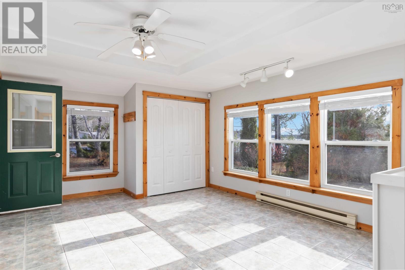 207 Forest Drive, Hemford, Nova Scotia  B0R 1E0 - Photo 15 - 202527837