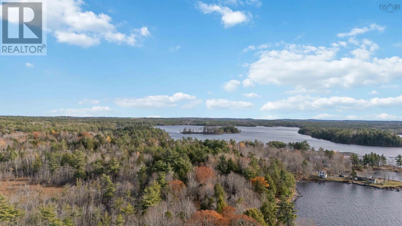 207 Forest Drive, Hemford, Nova Scotia  B0R 1E0 - Photo 31 - 202527837