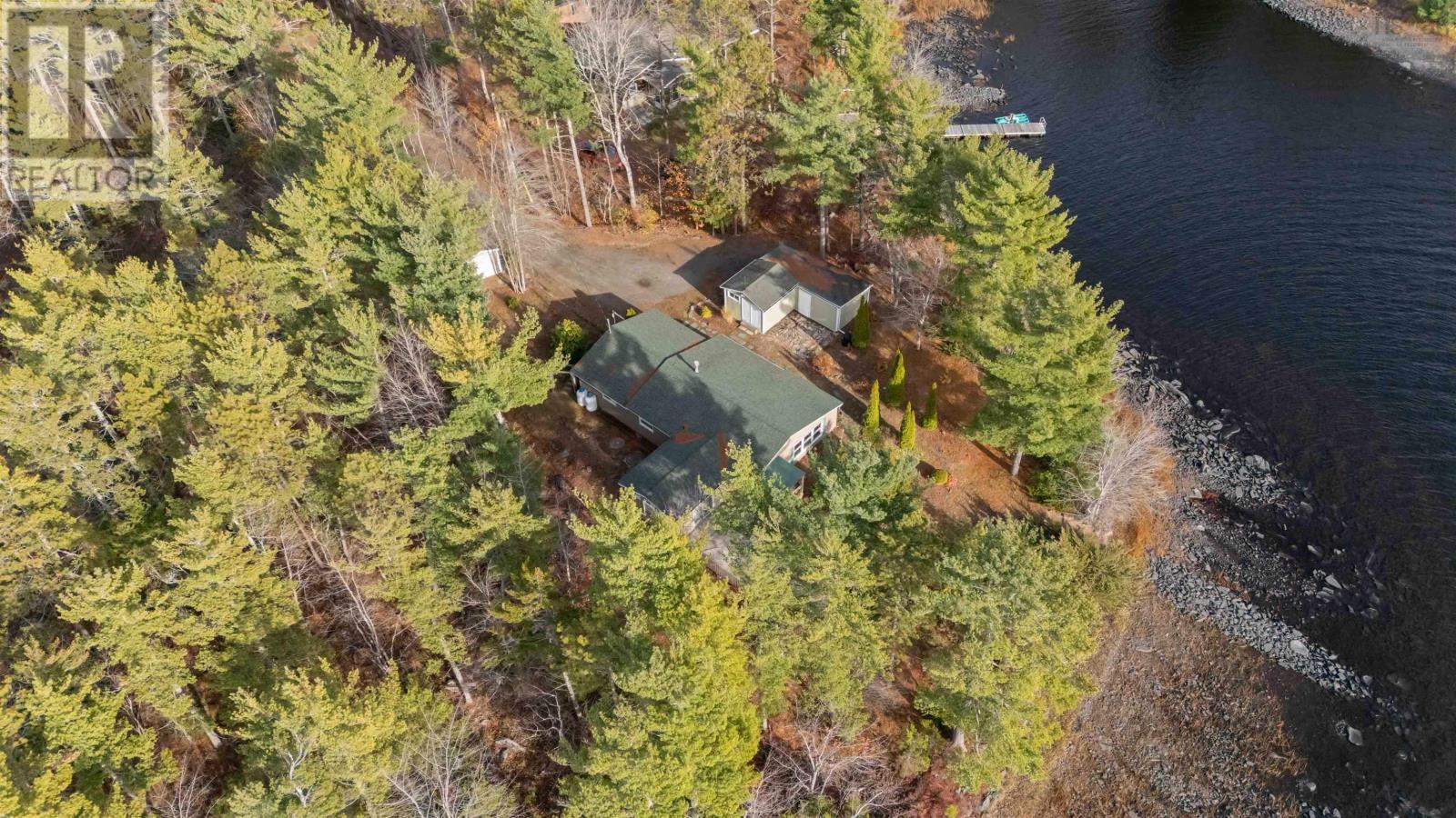 207 Forest Drive, Hemford, Nova Scotia  B0R 1E0 - Photo 28 - 202527837