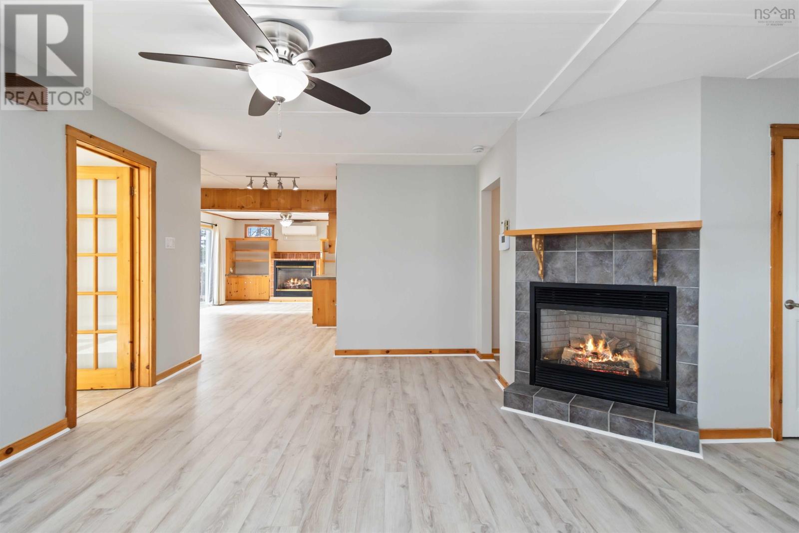 207 Forest Drive, Hemford, Nova Scotia  B0R 1E0 - Photo 5 - 202527837