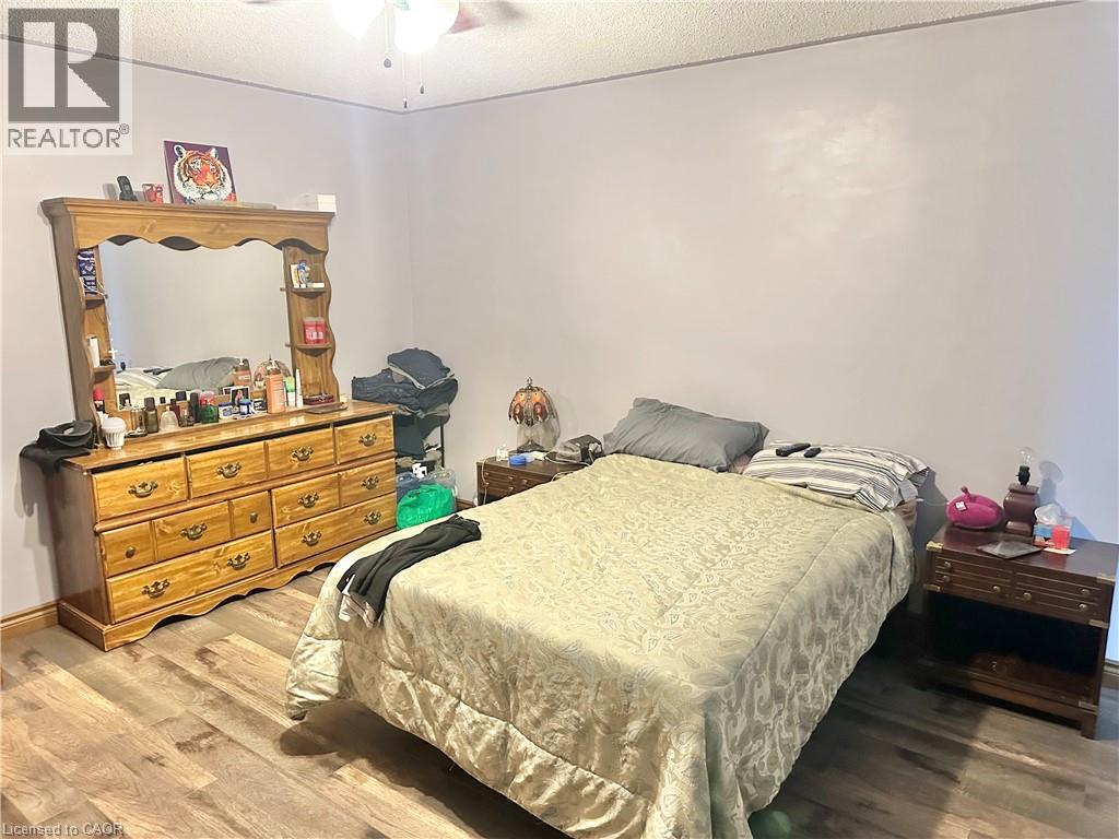 21 Carriage Road, Simcoe, Ontario  N3Y 4Y3 - Photo 18 - 40775891