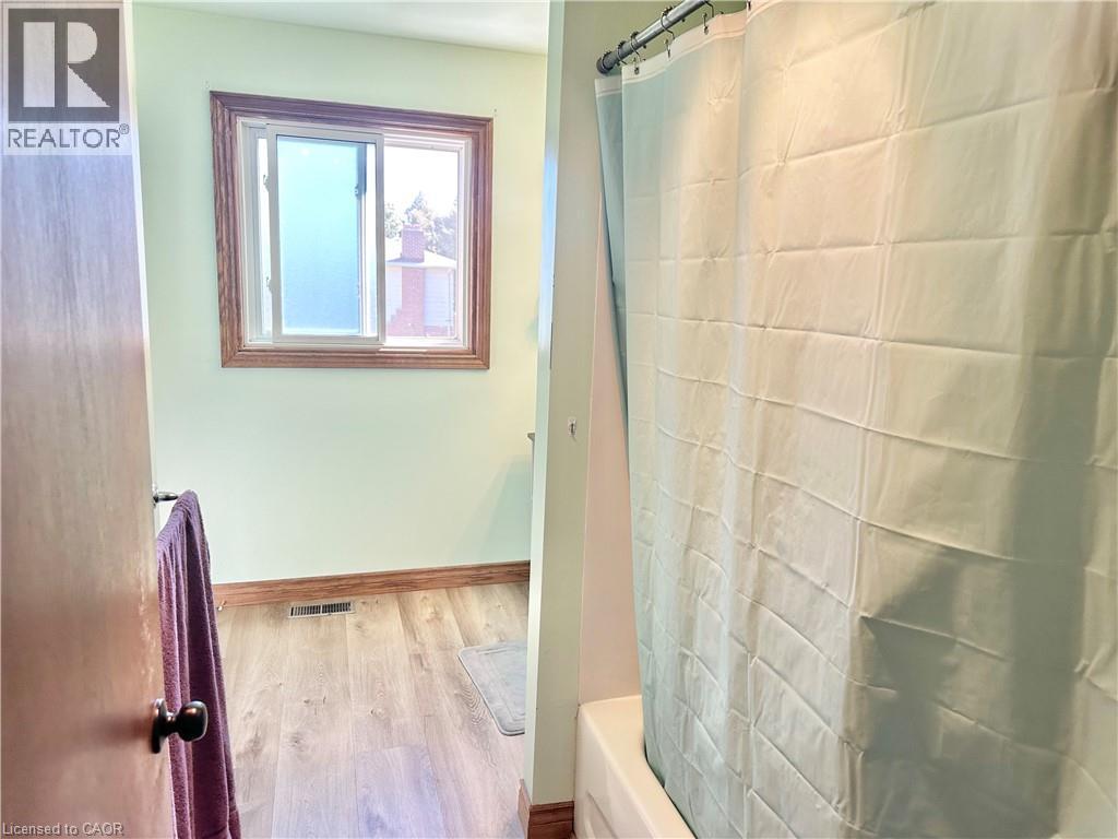 21 Carriage Road, Simcoe, Ontario  N3Y 4Y3 - Photo 15 - 40775891