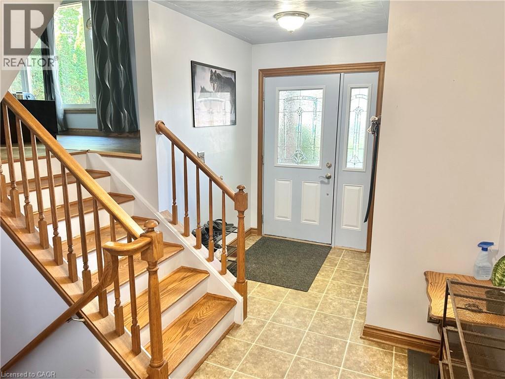 21 Carriage Road, Simcoe, Ontario  N3Y 4Y3 - Photo 3 - 40775891